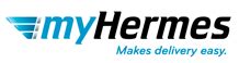 hermes api integration|myhermes uk api.